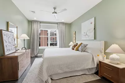 309 E St #43, Boston, MA 02127 - Photo 19