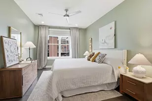 309 E St, Boston, MA 02127 - Photo 19