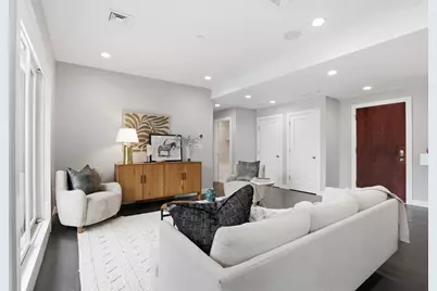 309 E St #43, Boston, MA 02127 - Photo 9