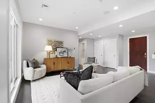309 E St, Boston, MA 02127 - Photo 9