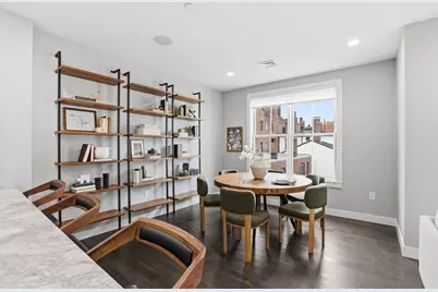 309 E St #43, Boston, MA 02127 - Photo 5