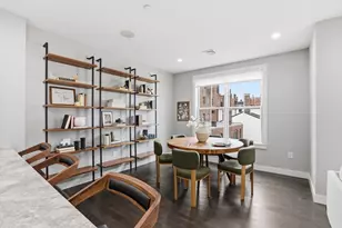 309 E St, Boston, MA 02127 - Photo 5