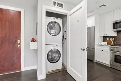 309 E St #43, Boston, MA 02127 - Photo 15