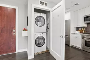 309 E St, Boston, MA 02127 - Photo 15