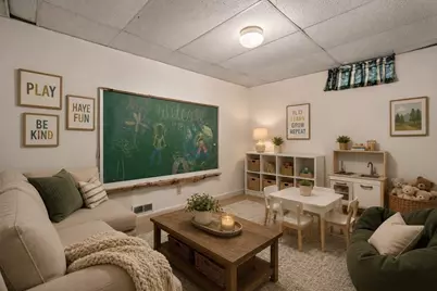 15 Herbert Av, Springfield, MA 01119 - Photo 21