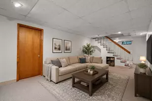 15 Herbert Ave, Springfield, MA 01119 - Photo 19