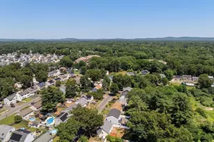 15 Herbert Ave, Springfield, MA 01119 - Photo 23