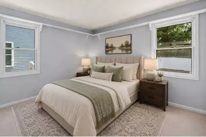 15 Herbert Av, Springfield, MA 01119 - Photo 11