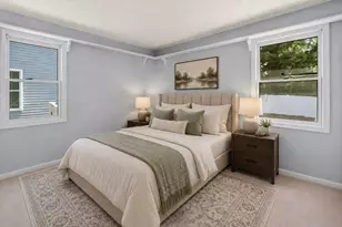 15 Herbert Ave, Springfield, MA 01119 - Photo 11