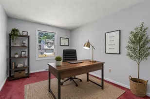 15 Herbert Ave, Springfield, MA 01119 - Photo 15