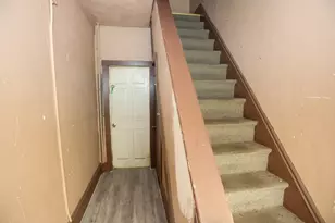 22-24 Floyd St, Lowell, MA 01852 - Photo 5