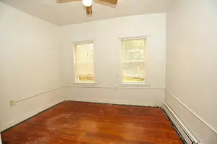 22-24 Floyd St, Lowell, MA 01852 - Photo 11