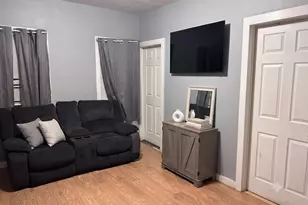 22-24 Floyd St, Lowell, MA 01852 - Photo 33