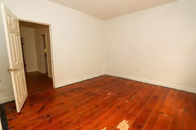 22-24 Floyd St, Lowell, MA 01852 - Photo 7