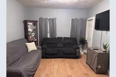 22-24 Floyd St, Lowell, MA 01852 - Photo 35
