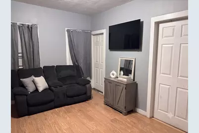 22-24 Floyd St, Lowell, MA 01852 - Photo 33