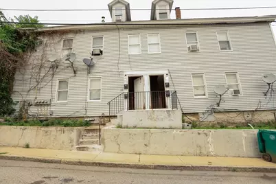 22-24 Floyd St, Lowell, MA 01852 - Photo 3