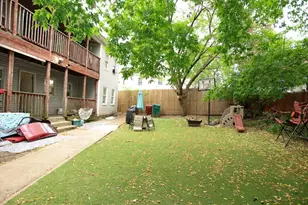 22-24 Floyd St, Lowell, MA 01852 - Photo 3