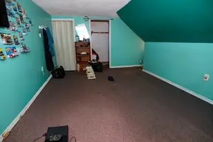 22-24 Floyd St, Lowell, MA 01852 - Photo 19