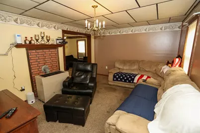22-24 Floyd St, Lowell, MA 01852 - Photo 25