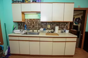 22-24 Floyd St, Lowell, MA 01852 - Photo 29