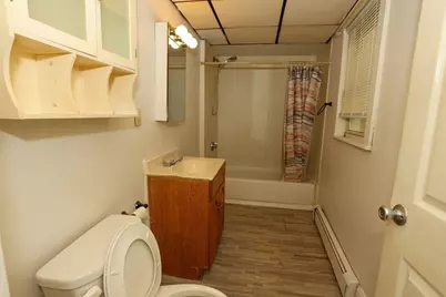 22-24 Floyd St, Lowell, MA 01852 - Photo 9