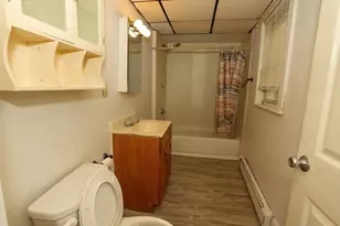 22-24 Floyd St, Lowell, MA 01852 - Photo 9