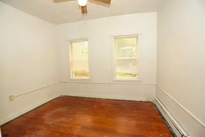 22-24 Floyd St, Lowell, MA 01852 - Photo 11