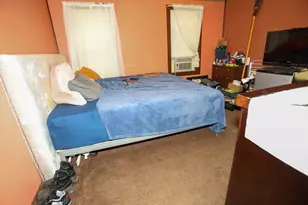 22-24 Floyd St, Lowell, MA 01852 - Photo 21