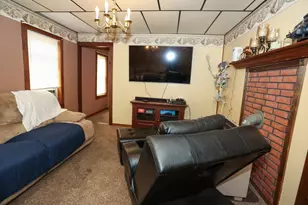 22-24 Floyd St, Lowell, MA 01852 - Photo 27