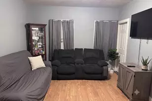 22-24 Floyd St, Lowell, MA 01852 - Photo 35