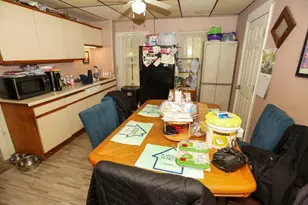 22-24 Floyd St, Lowell, MA 01852 - Photo 17
