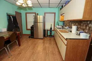 22-24 Floyd St, Lowell, MA 01852 - Photo 31