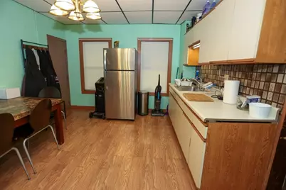 22-24 Floyd St, Lowell, MA 01852 - Photo 31