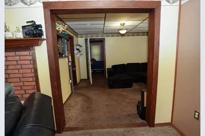 22-24 Floyd St, Lowell, MA 01852 - Photo 23