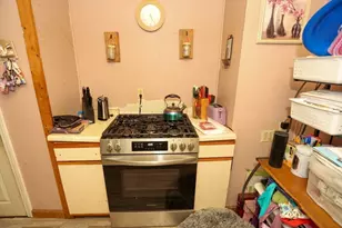 22-24 Floyd St, Lowell, MA 01852 - Photo 13