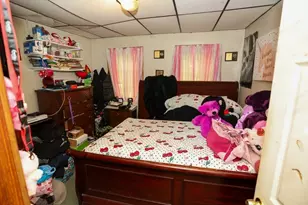 22-24 Floyd St, Lowell, MA 01852 - Photo 15
