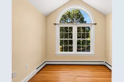 489 Hart St, Dighton, MA 02715 - Photo 19