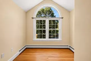 489 Hart St, Dighton, MA 02715 - Photo 19