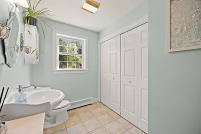 489 Hart St, Dighton, MA 02715 - Photo 17