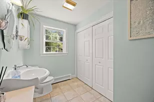 489 Hart St, Dighton, MA 02715 - Photo 17
