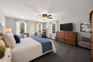 489 Hart St, Dighton, MA 02715 - Photo 21