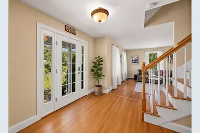 489 Hart St, Dighton, MA 02715 - Photo 3