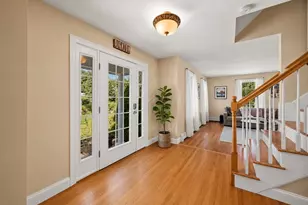 489 Hart St, Dighton, MA 02715 - Photo 3