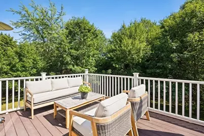 489 Hart St, Dighton, MA 02715 - Photo 35