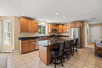 489 Hart St, Dighton, MA 02715 - Photo 11