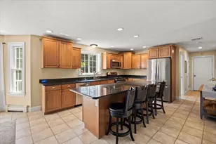 489 Hart St, Dighton, MA 02715 - Photo 11