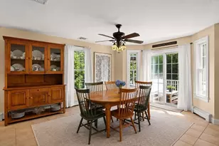 489 Hart St, Dighton, MA 02715 - Photo 15