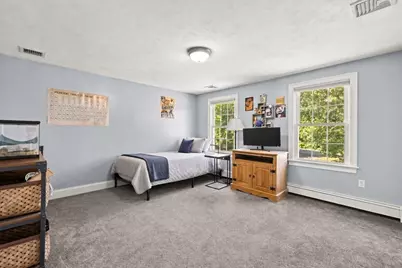 489 Hart St, Dighton, MA 02715 - Photo 23