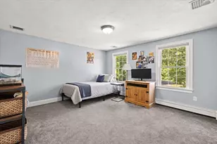 489 Hart St, Dighton, MA 02715 - Photo 23